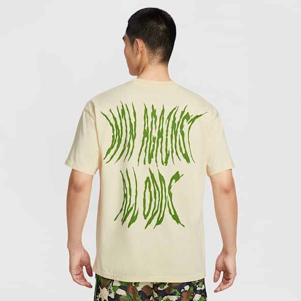 【NIKE】◆大人気◆ESSENTIAL SHORT SLEEVE TOP◆【送料無料】 Nike Form Women's Short-Sleeve Top. Nike JP
